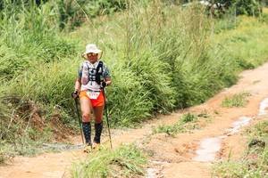 BIB: 
                            <button type="button" onclick="openModal(26338289)" class="btn btn-primary btn-sm float-right btn-popup" data-toggle="modal" data-target=".modal-high-quality">
                        <i class="fas fa-shopping-cart"></i> Add to Cart
                    </button>
                                            <button type="button" onclick="isThisMe(26338289, true)" class="btn btn-success btn-sm float-right btn-popup btn-isme hidden" data-toggle="tooltip" data-placement="bottom" title="นี่คือรูปของคุณใช่ไหม คลิกที่นี่เพื่อเอาเข้าอัลบั้ม">
                        <i class="fas fa-plus"></i> Add to album
                    </button>
                    <button type="button" onclick="isThisMe(26338289, false)" class="btn btn-warning btn-sm float-right btn-popup btn-isnotme hidden">
                        <i class="fas fa-ban"></i> Remove from album
                    </button>